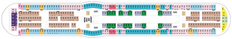 RCI Navigator of the Seas Deck Plan 7.png
